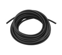 Durite d'essence P2R ELASTOMERE 7x11 SPECIALE HYDROCARBURES ROULEAU 10M