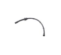 Durite d'essence pour débroussailleuse Stihl 4128 358 0800