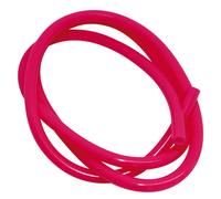 Durite d'essence Replay 5 mm ROSE FLUO 1M