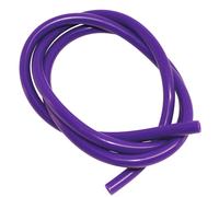 Durite d'essence Replay 5 mm VIOLET 1M