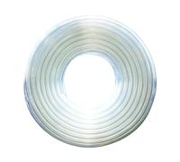 Durite d'essence Replay PU 5x9 TRANSPARENT 20 M