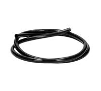 Durite d'essence Voca Racing SILICONE 5x8 mm HQ 1M