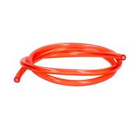 Durite d'essence Voca Racing SILICONE 5x8 mm HQ ROUGE 1M