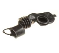 DURITE DETERSIF AQ HD POUR LAVE LINGE INDESIT - C00286101