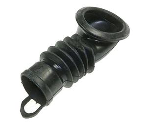 Durite détersif boite cuve d'origine Machine à laver, Lave-linge C00092161 INDESIT