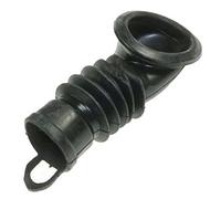 Durite détersif boite cuve d'origine Machine à laver, Lave-linge C00092161 INDESIT Machine à laver, Lave-linge C00092161 INDESIT