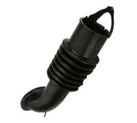 Durite détersif d'origine Machine à laver, Lave-linge C00305255 INDESIT Machine à laver, Lave-linge C00305255 INDESIT