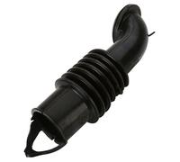 Indesit Durite détersif d'origine lave-linge C00379313 compatible Ariston Hotpoint Whirlpool