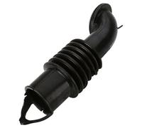 Durite détersif d'origine Machine à laver, Lave-linge C00379313 INDESIT Machine à laver, Lave-linge C00379313 INDESIT