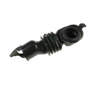 Durite detersif Lave-linge (C00290226 ARISTON HOTPOINT BAUKNECHT INDESIT WHIRLPOOL)