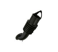 Durite détersif Lave-linge C00305255 INDESIT - 312449 G