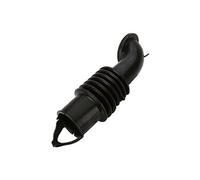 Indesit Durite détersif d'origine lave-linge C00379313 compatible Ariston Hotpoint Whirlpool