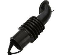 Indesit Durite détersif d'origine lave-linge C00379313 compatible Ariston Hotpoint Whirlpool