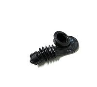 DURITE DETERSIF pour LAVE LINGE SCHOLTES - C00092273