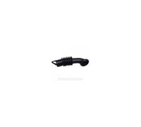 Durite detersif pour lave linge