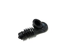 DURITE DETERSIF pour LAVE LINGE SCHOLTES - C00092273