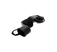Durite Detersif pour LAVE LINGE - C00262727