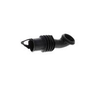 Durite detersif pour lave-linge chassis futura C00285578