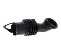 Durite detersif pour lave-linge chassis futura Whirlpool C00285578