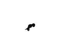 Durite detersif pour lave-linge Hotpoint-ariston C00279063
