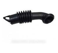 Durite detersif pour lave linge