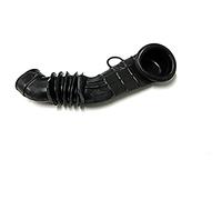 DURITE DETERSIF POUR LAVE LINGE SCHOLTES - C00064528
