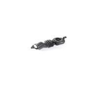 Durite detersif pour lave-linge Whirlpool C00290226