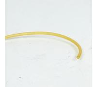 Durite d'huile Ø2mm x 4mm x 1 mètre Neuf pour moto scooter graissage séparé deux roue