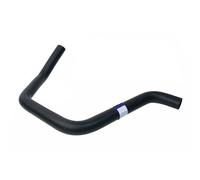 Durite d'huile de diamètre intérieur 25mm