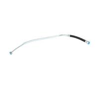 Durite d'huile du moteur au régulateur pour Porsche 911 turbo type 930 (1978-1989)