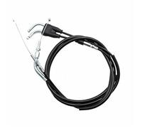 Durite D'huile pour Moto Accessoire pour D'accélérateur pour DRZ400S 2000-2019 pour DRZ400E pour DRZ400SM pour 400S pour 400E Moto Tuyau