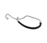 Durite d'huile pour Porsche 911 2.4 (1972-1973)