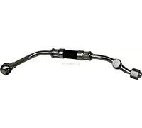 Durite d'huile pour Porsche 911 et 930 (1983-1989) - côté droit