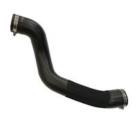 Durite d'intercooler pour Ford Ranger T6 2.2L 2010-2017 AB39-6K683-CE AB3Z6K683C, Tuyau de radiateur, durite d'admission d'air Moteur