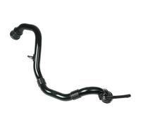 Durite D'intercooler Turbo Pour Dacia Pour Duster 1.5 DCi | 144607625R 14460-7625R Durite Échangeur D'Air