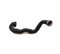 Durite D'intercooler Turbo Pour Opel Pour Vauxhall Pour Astra J 2009-2018 1.7 CDTi 13265281 1302124 Durite Turbo
