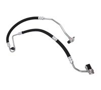 Durite Direction Assistée Haute Pression LR011940 Pour Land-Rover Pour Range 2010-2012 frein