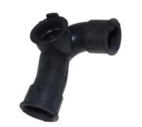 Smeg Tuyau pompe cuve pour lave-vaisselle G