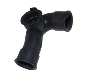 Durite d'origine Lave-vaisselle 758973777 SMEG Lave-vaisselle 758973777 SMEG
