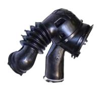 Tuyau,Chambre De Compression,Assemblage,C4 1463268274 Faure Arthur Martin