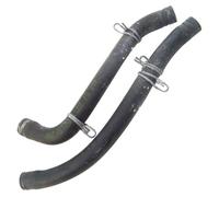 Durite Lave-linge 481253029453 WHIRLPOOL, BAUKNECHT, LADEN, INDESIT, ARISTON HOTPOINT, IGNIS, PRIVILEG, PROLINE - 320163 G