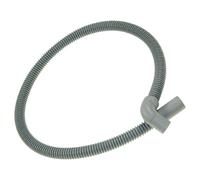 Durite d'origine (repère 1311) Sèche-linge 2951260700 BEKO