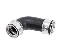 Durite droite de pression de turbo sur raccord pour Audi A3 (8P)