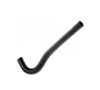 Durite du collecteur d'admission au boitier papillon pour MX5 NA 1,6L