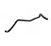 Durite du thermostat à la vanne d'air pour Mazda MX5 NA 1,6L