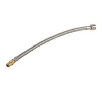 Ariston Thermo Durite eau chaude 61313860 368 mm pour chaudière