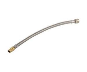 Durite eau chaude CHAFFOTEAUX 61313860 368mm