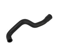 Durite eau cyclo adapt. 103 sp/spx/rcx lc (culasse)