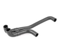 Durite eau inférieure gauche pour VW Transporter T4 2.4D / 2.5 Tdi et essence