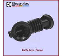 Durite Electrolux 8996450520805